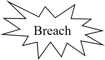 Breach